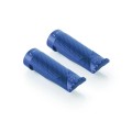 Rizoma SNAKE Foot Pegs Rizoma SNAKE Foot Pegs